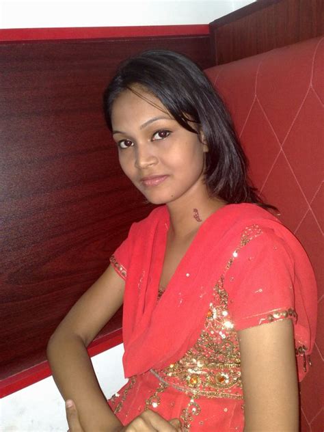 Sritty Haqe S Photos Profile Pictures Girl Picture