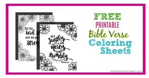 bible verse printable coloring sheets fall coloring