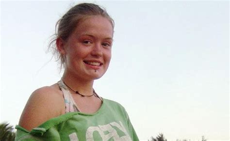 8 years after british teen scarlett keeling s death in goa both accused let off