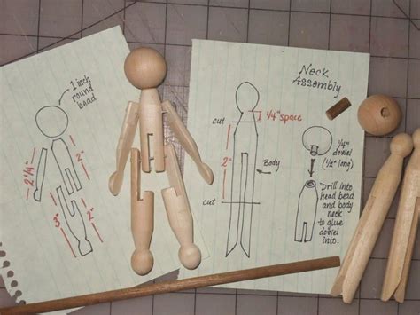 pin by jane evans on woodens peg and penny woodens farthing dolls clothespin dolls wood peg