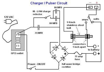 amazing battery charger transformer wiring diagram trailer brake colors  wire    plug