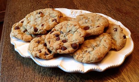 broodje aap home  cookies loreley verhalen