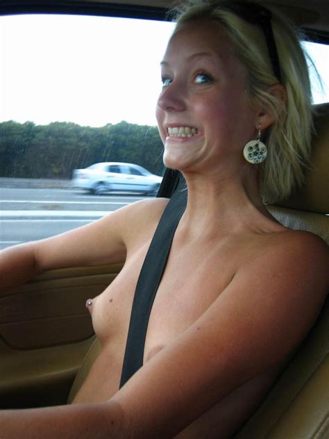 topless in the car nsfw these r happy girls tag smile sorted by rating luscious