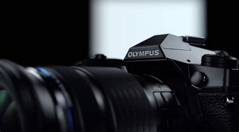 olympus  mx   worth  eoshdcom filmmaking gear