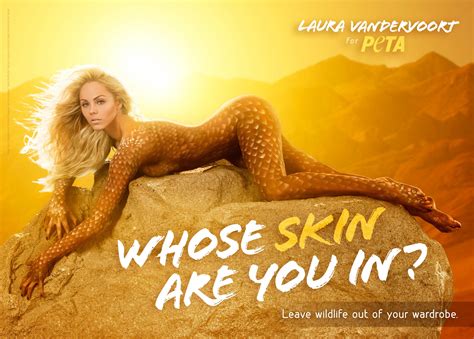 Laura Vandervoort The Fappening Naked Sexy The Fappening