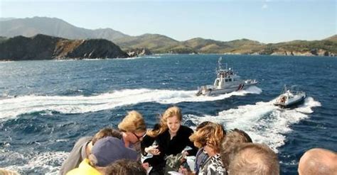 nkm officialise la création du premier parc naturel marin en méditerranée le point