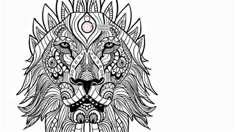zen coloring pages printable