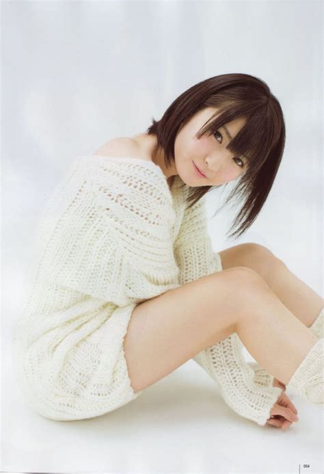 108 best magazine ~ dec 2012 ~ 乃木坂46 nogizaka46 images on pinterest