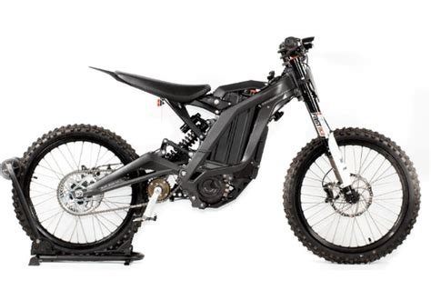 cool electric dirt bikes  eco friendly riders