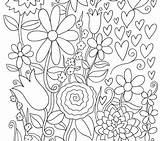 Happy Coloring Color Pages Book Getcolorings Printable Getdrawings sketch template
