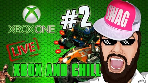xbox chill chatting playing games  fans livestream  highlights youtube