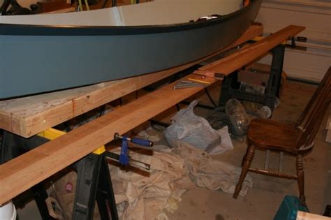 bit sailing  cnc plywood boat plans