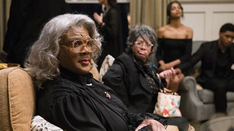 tyler perry ends madea franchise   box office high
