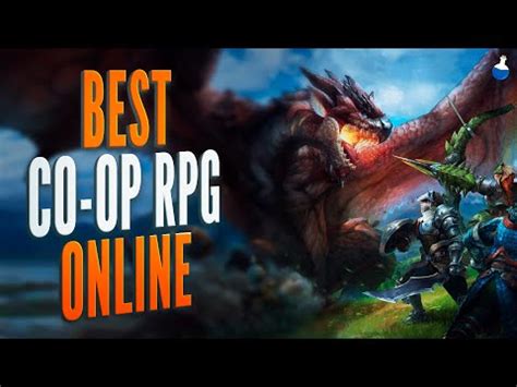 top   op rpg games   play pc ps ps xbox  youtube
