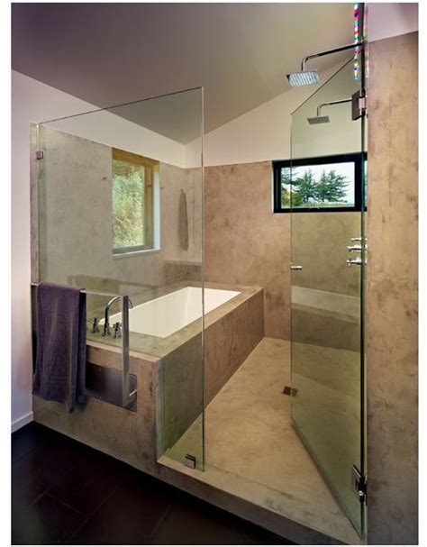 wet room inspiration tub shower combo bathroom tub