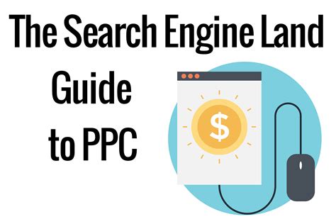 ppc guide ppc guide   ad auction works