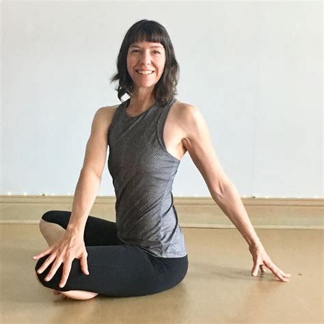 Yoga Workshops For Beginners Inspire Yoga