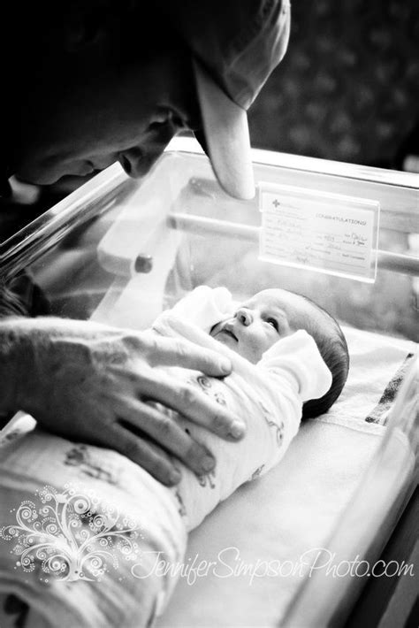 delivery day sessiondad    baby boy   hospital   sweet moment birth