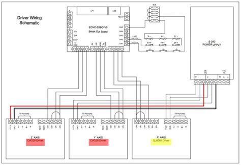 ob wiring diagram knittystashcom