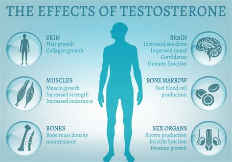 low testosterone signs reviews men health digest