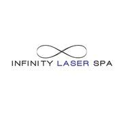 infinity laser spa  york ny alignable
