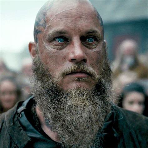 The Best Ragnar Lothbrok Hairstyles And Haircuts 2020 Guide