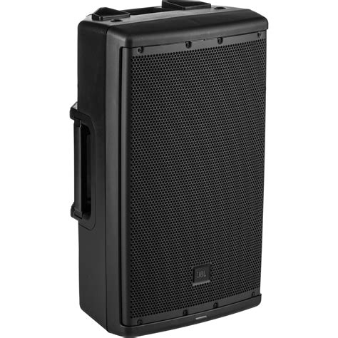 jbl eon     powered portable pa speaker eon
