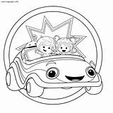 Coloring Pages Games Getdrawings sketch template