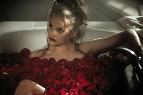 May December Romance Movies Popsugar Australia Love And Sex
