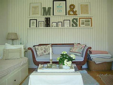 modern interior decorating ideas complimented  hydrangea flower