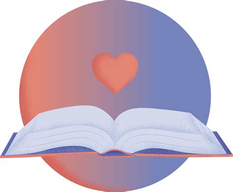 book  love astrologycom