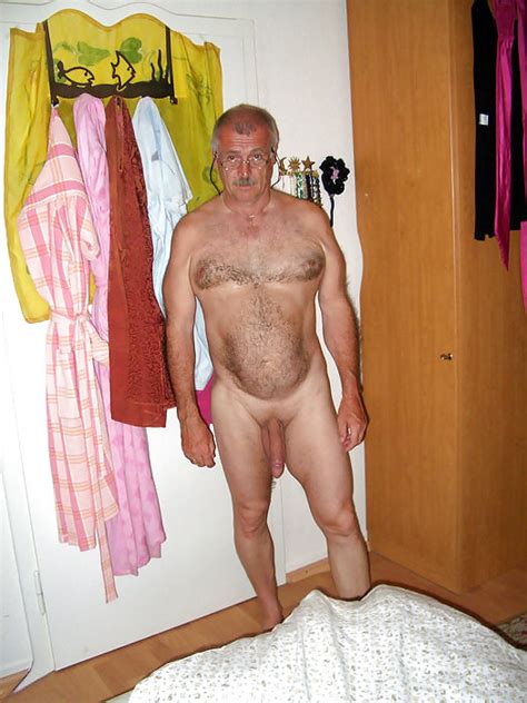 turkish grandpa and daddy 62 pics xhamster