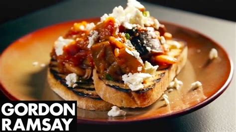 184 best ideas about gordon ramsay on pinterest paella