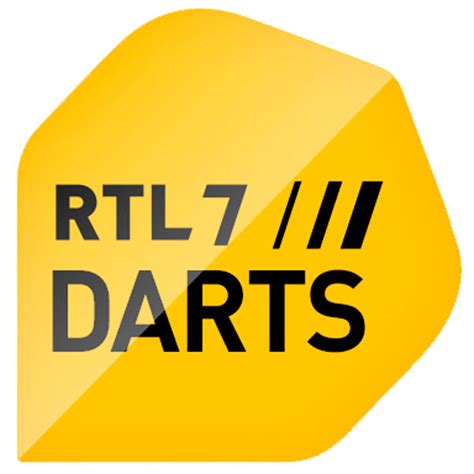 rtl flights std dartproductennl livshops