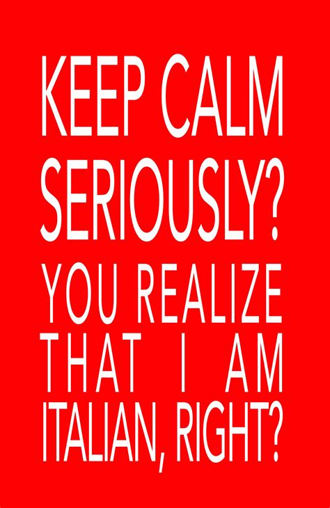 pin by fabiana beatriz photography on too funny italian quotes