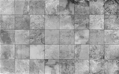 slate tile seamless texture vector textures creative market