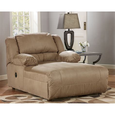 relax comfy chair  bedroom homesfeed