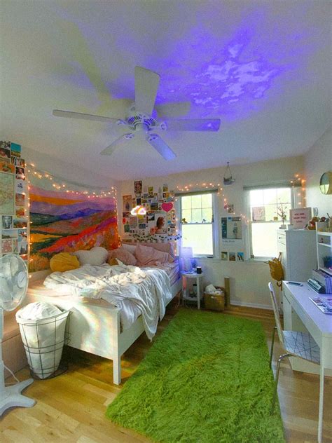 indie kid bedroom inspo follow inxzz room inspiration bedroom indie