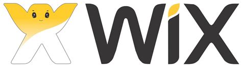 wix review    website buidler     expert market