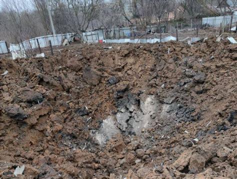 dron koji je danas eksplodirao  rusiji isti je kao onaj koji je pao  zagrebu sibenikin news