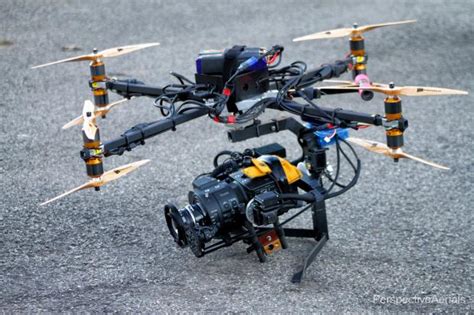 canon dc drone flight  fs    airborne eoshdcom filmmaking