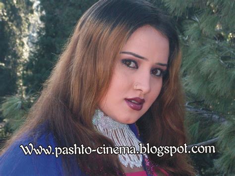 pashto cinema pashto drama dancer actress  model nadia gul