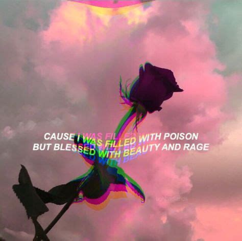 26 Ideas soft pink aesthetic wallpaper iphone in 2020 | Aesthetic