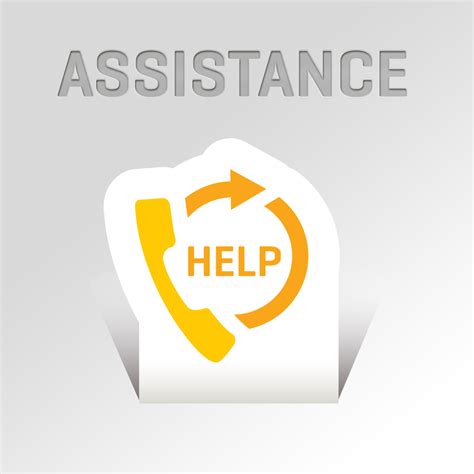 assistance driverlayer search engine
