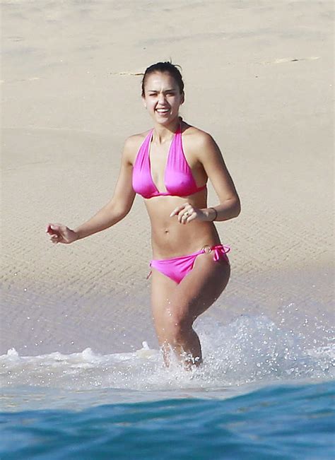 the 20 hottest celebrity bikini bodies