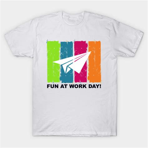 funny employee funny employee  shirt teepublic