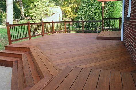 deck stain  sealer  home design ideas