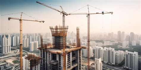 cost  build  skyscraper buildops