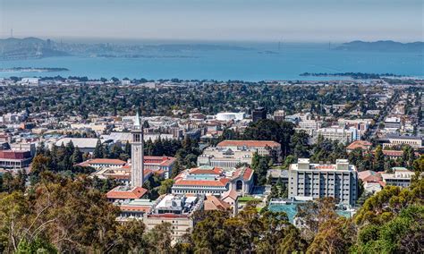 payette awarded commission  university  california berkeley payette