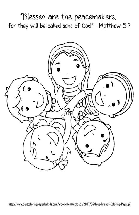 birthday coloring pages happy birthday coloring pages toddler